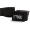 GYEON Q2M Tire Applicator Small 2ks GYEON Q2M Tire Applicator Small 2ks