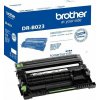 valec BROTHER DR-B023 HL-B2080DW, DCP-B7520DW, MFC valec BROTHER DR-B023 HL-B2080DW, DCP-B7520DW, MFC