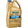 RAVENOL VMP 5W-30 4 L RAVENOL VMP 5W-30 4 L