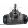 Brzdový valček kolesa BLUE PRINT ADG04438 ADG04438