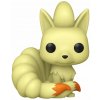Figúrka Funko Pop! Pokémon Ninetales Figúrka Funko Pop! Pokémon Ninetales