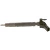 Vstrekovacia tryska BOSCH 0 986 435 413 Vstrekovacia tryska BOSCH 0 986 435 413