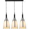 Luxera 61302 + predĺžená záruka na 3 roky Luxera 61302 + predĺžená záruka na 3 roky