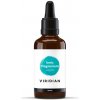 Viridian Ionic Magnesium Liquid 100ml Viridian Ionic Magnesium Liquid 100ml