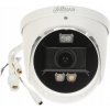 IP TIOC KAMERA 2.0 DAHUA IPC-HDW3849H-ZAS-PV-27135 IP TIOC KAMERA 2.0 DAHUA IPC-HDW3849H-ZAS-PV-27135