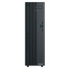 ASUS ExpertCenter P500 SFF P500SV-07240H0040, Intel Core 7, 240H, 16 GB, DDR5-SDRAM, 512 GB, SSD ASUS ExpertCenter P500 SFF P500SV-07240H0040, Intel Core 7, 240H, 16 GB, DDR5-SDRAM, 512 GB, SSD