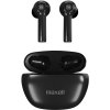 348569 EB-BTDY+ DYNAMIC+ TWS MAXELL 348569 EB-BTDY+ DYNAMIC+ TWS MAXELL