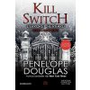 errore che rifarei. Kill switch. Devil’s night series (Penelope Douglas)(Brožovaná) errore che rifarei. Kill switch. Devil’s night series (Penelope Douglas)(Brožovaná)
