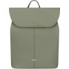 Vuch Mikko Green 12 l Vuch Mikko Green 12 l