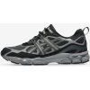 Asics GEL-NIMBUS 9 EUR 45 Asics GEL-NIMBUS 9 EUR 45