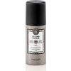 MARIA NILA Styling Mousse 100 ml MARIA NILA Styling Mousse 100 ml