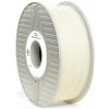 Filament Verbatim ABS 1.75mm 1kg transparentné (55028) Filament Verbatim ABS 1.75mm 1kg transparentné (55028)