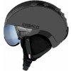 Casco SP-2 POL dark grey 22/23 52-54 22/23 Casco SP-2 POL dark grey 22/23 52-54 22/23