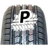 TORQUE HT701 225/60 R17 99H TORQUE HT701 225/60 R17 99H