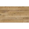 Classen Arteo Aqua Protect 8 XL 54813 Dub Nakuru 2,158 m²