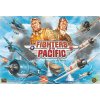 Capsicum Games Fighters of the Pacific Capsicum Games Fighters of the Pacific