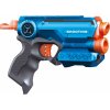 Alltoys Blaster Turbo a 6 ks nábojů 302 Alltoys Blaster Turbo a 6 ks nábojů 302
