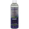 Ademm Fabric Soft Wash 250 ml