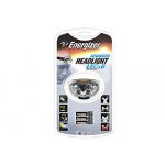Čelovky Energizer