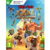 Asterix & Obelix XXXL: The Ram From Hibernia - Limited Edition (X1/XSX) Asterix & Obelix XXXL: The Ram From Hibernia - Limited Edition (X1/XSX)