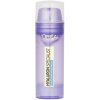 L´Oréal Hyaluron Specialist Concentrated Jelly - Pleťový gél 50 ml L´Oréal Hyaluron Specialist Concentrated Jelly - Pleťový gél 50 ml