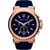 Michael Kors MK8295 (Hodinky Michael Kors MK8295) Michael Kors MK8295 (Hodinky Michael Kors MK8295)