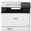 Canon i-SENSYS/MF752Cdw/MF/Laser/A4/LAN/Wi-Fi/USB 5455C012 Canon i-SENSYS/MF752Cdw/MF/Laser/A4/LAN/Wi-Fi/USB 5455C012