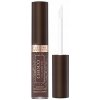 Eveline Cosmetics Tekuté tiene Choco Glamour 05 6,5 ml Eveline Cosmetics Tekuté tiene Choco Glamour 05 6,5 ml