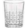 Bormioli Rocco Pohár univerzálny Este 6 x 390 ml
