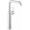 Grohe Essence Batéria pre umývadlovú misu, chróm 32901001-GR Grohe Essence Batéria pre umývadlovú misu, chróm 32901001-GR