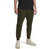 Pánske tepláky na voľný čas Under Armour UNSTOPPABLE FLEECE EU JOGGERS zelené 1389353-308 - XL Pánske tepláky na voľný čas Under Armour UNSTOPPABLE FLEECE EU JOGGERS zelené 1389353-308 - XL