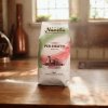 Riso Nuvola Per Risotti 1kg Riso Nuvola Per Risotti 1kg