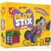 ALBI Kvído Playstix Clips ALBI Kvído Playstix Clips