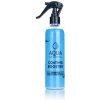 Ochrana laku Aqua Coating Booster (250 ml) Ochrana laku Aqua Coating Booster (250 ml)