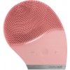 Concept SK9002 čistiaca sonická kefka na tvár Sonivibe champagne pink Concept SK9002 čistiaca sonická kefka na tvár Sonivibe champagne pink