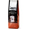 Káva Bialetti Perfetto Moka Oriešok 250g (mletá káva) (99096080358) Káva Bialetti Perfetto Moka Oriešok 250g (mletá káva) (99096080358)