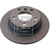 Brzdový kotúč FEBI BILSTEIN 26134 Brzdový kotúč FEBI BILSTEIN 26134