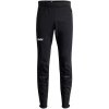 Pánske bežkárske nohavice Swix Nordic XC Pants Pánske bežkárske nohavice Swix Nordic XC Pants