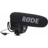 RODE VideoMic PRE Rycote RODE VideoMic PRE Rycote
