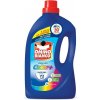 (IT) Omino Bianco Color+ gél na pranie 2,0 L - 50 praní (IT) Omino Bianco Color+ gél na pranie 2,0 L - 50 praní