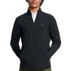 Under Armour | UA Drive Pro Storm Hyb HZ | čierna| S Under Armour | UA Drive Pro Storm Hyb HZ | čierna| S