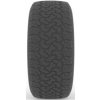Unigrip Lateral Force A/T 205/70 R15 96h Unigrip Lateral Force A/T 205/70 R15 96h