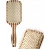 Olivia Garden Healthy Hair Paddle P7 kefa na vlasy Olivia Garden Healthy Hair Paddle P7 kefa na vlasy