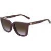 Love Moschino MOL055/CS 0T7/QR - Autorizovaný predajca, 30 dní na vrátenie tovaru Love Moschino MOL055/CS 0T7/QR - Autorizovaný predajca, 30 dní na vrátenie tovaru