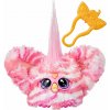 Hasbro Furby Furblet (bub-lee) (100386539) Hasbro Furby Furblet (bub-lee) (100386539)