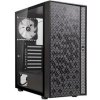 Case BitFenix Light BFC-LIG-300-KKGXP-2F Case BitFenix Light BFC-LIG-300-KKGXP-2F