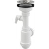 Alcadrain A446P-DN50/40