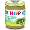 HiPP Bio Prvá brokolica 6 x 125 g HiPP Bio Prvá brokolica 6 x 125 g