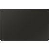 Samsung Tab S10 FE+ EF-DX620UBEGWW Čierna Samsung Tab S10 FE+ EF-DX620UBEGWW Čierna