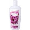 Ryor Ryamar s amarantovým olejem telové mlieko 300 ml